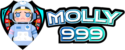 SLOT 888 COM